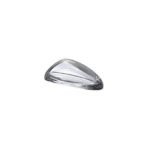 Ace Pen Tray - Image 2