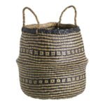 Bali Basket