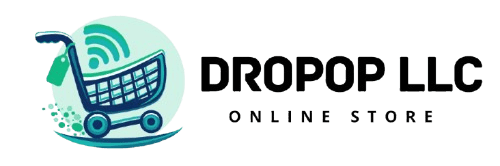 Dropop LLC