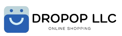 Dropop LLC