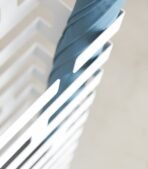 Umbrella Stand - Rectangle - Steel - Image 6