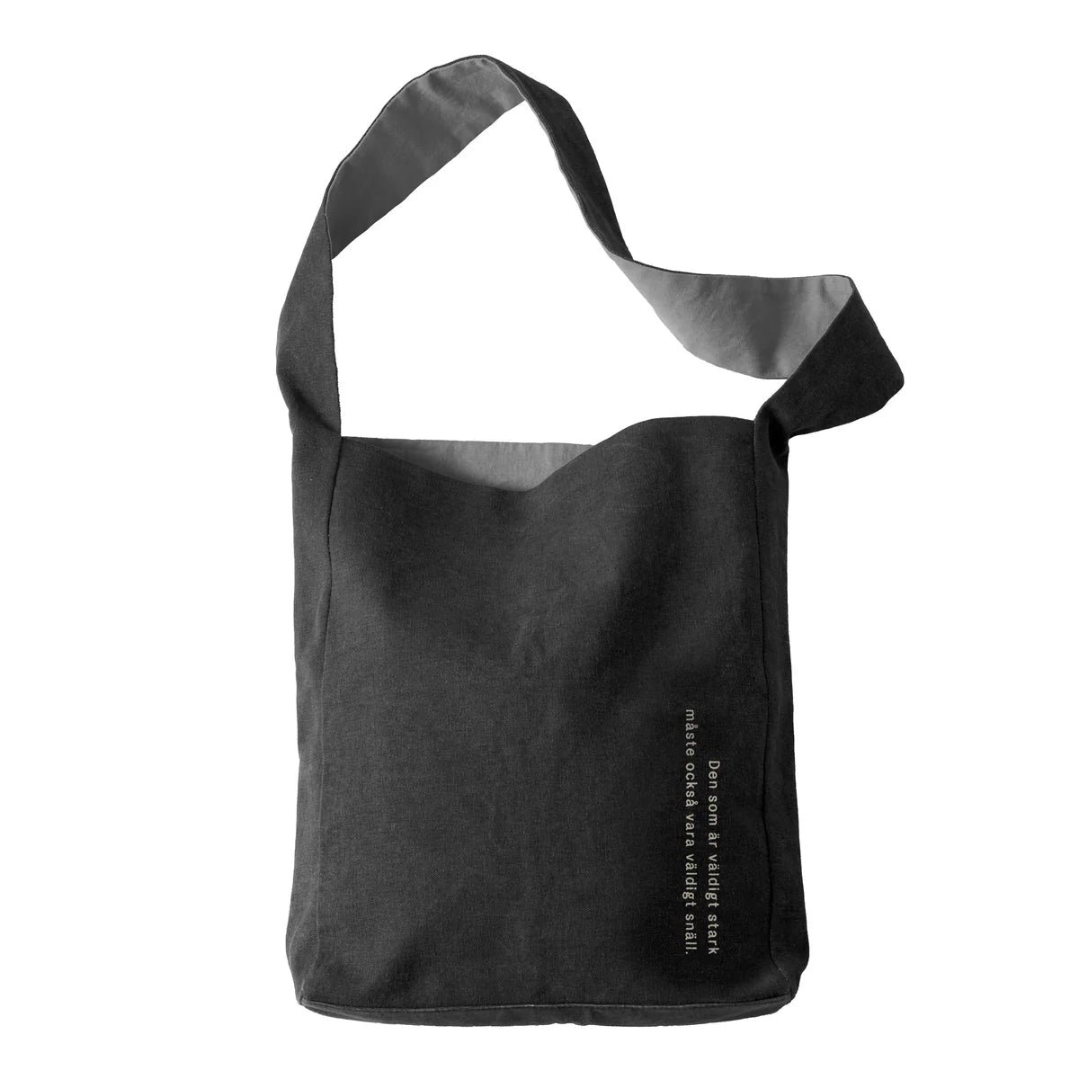 astrid-lindgren-tote-bag-design-house-stockholm-horne-2931544.jpg Astrid Lindgren Tote Bag - Image 1