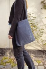Astrid Lindgren Tote Bag - Image 5
