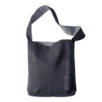 Astrid Lindgren Tote Bag - Image 2