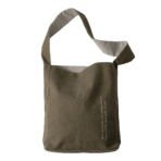 Astrid Lindgren Tote Bag - Image 3