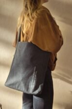 Astrid Lindgren Tote Bag - Image 4