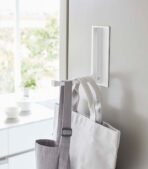 Magnetic Folding Hook - Steel - Image 6