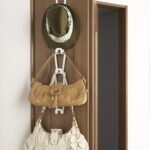Cascading Storage Hooks - Steel