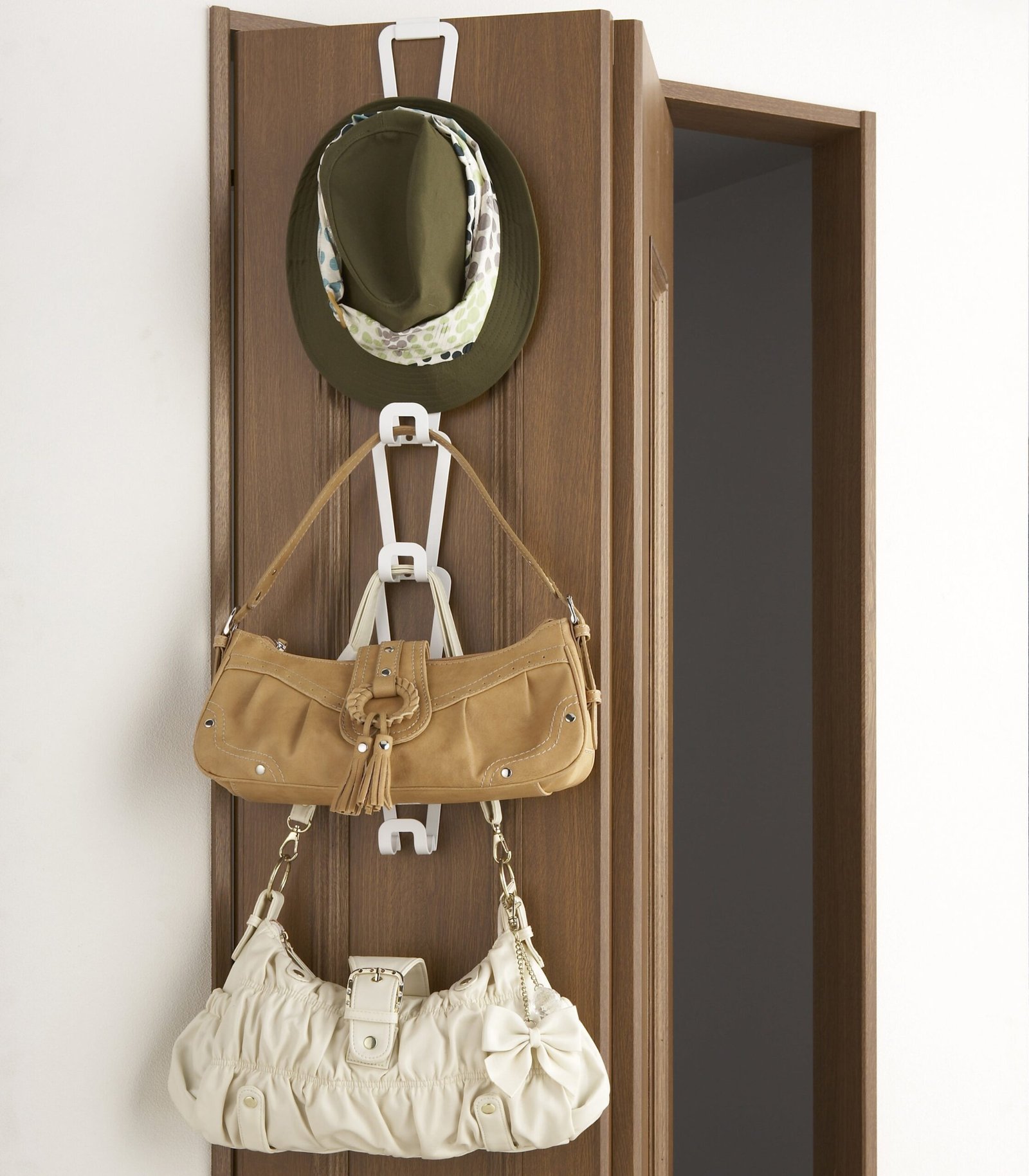 bo1vhqkm3jczgbjej5s0-1.jpg Cascading Storage Hooks - Steel - Image 1