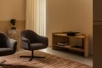 Crescent Shelving - Image 7