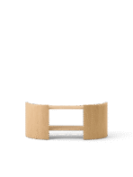 Crescent Shelving - Image 5