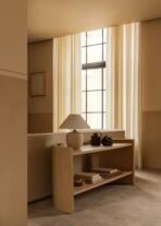 Crescent Shelving - Image 10