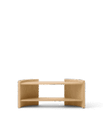 Crescent Shelving - Image 6