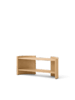 Crescent Shelving - Image 4