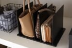Handbag Organizer (Set of 2) - Image 10