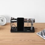 Desk Organizer - Steel - Image 9