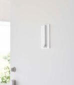 Magnetic Folding Hook - Steel - Image 5