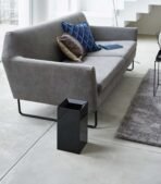 Trash Can - Image 10