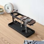 Desk Organizer - Steel - Image 10