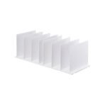 Handbag Organizer (Set of 2) - Image 7