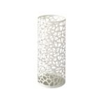 Umbrella Stand - Round - Steel - Image 3