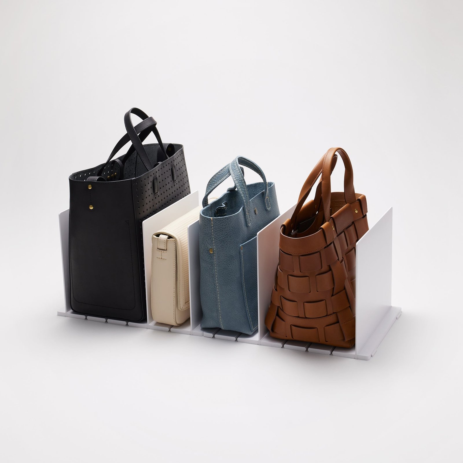 l9kft5nu0trjaswocztg.jpg Handbag Organizer (Set of 2) - Image 1