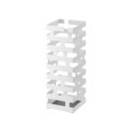 Umbrella Stand - Square - Steel - Image 7