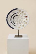 Moonrise Wall Basket - Image 4