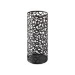 Umbrella Stand - Round - Steel - Image 6