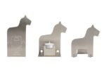 Pop-Up Candleholder - Image 4