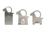 Pop-Up Candleholder - Image 6