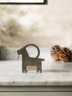 Pop-Up Candleholder - Image 7
