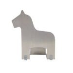 Pop-Up Candleholder