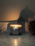Pop-Up Candleholder - Image 3