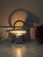 Pop-Up Candleholder - Image 5