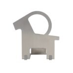 Pop-Up Candleholder - Image 2