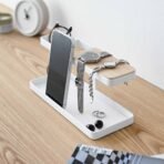 Desk Organizer - Steel - Image 5