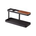 Desk Organizer - Steel - Image 12
