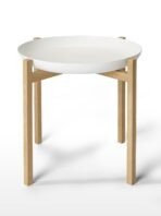 Tablo Table Set