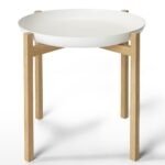 Tablo Table Set