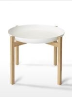 Tablo Table Set - Image 2