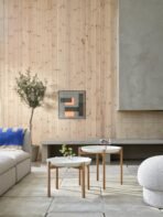 Tablo Table Set - Image 4