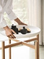 Tablo Table Set - Image 5
