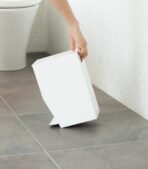 Step Trash Can - Image 4