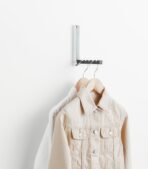 Over-the-Door Hook - Steel - Image 8