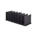 Handbag Organizer (Set of 2) - Image 12