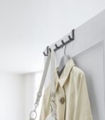 Over-the-Door Hanger - Steel - Image 9