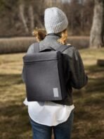 Urban Thermal Backpack - Image 4