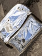 Urban Thermal Backpack - Image 7