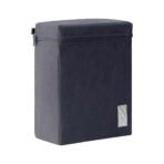 Urban Thermal Backpack - Image 2